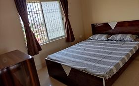 Ashiyana Rest House