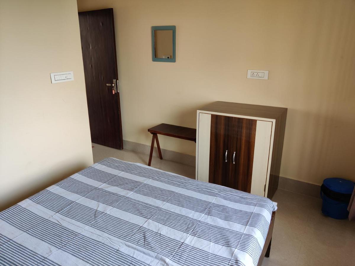 Ashiyana Rest House Deoghar Room photo