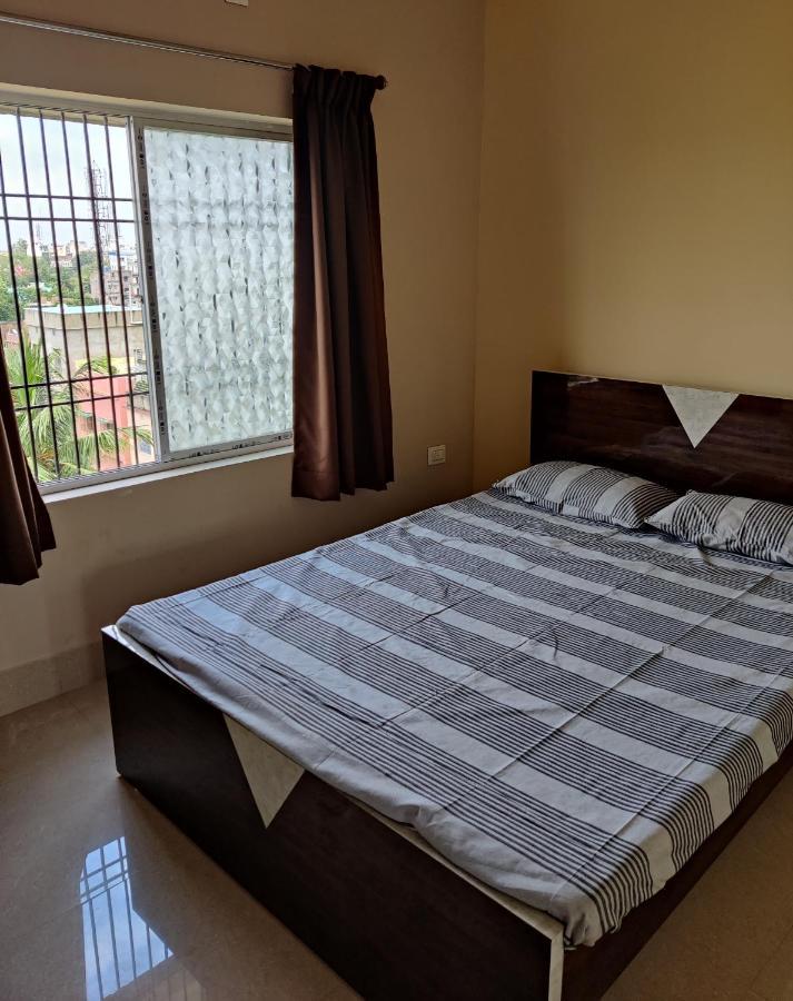 Ashiyana Rest House Deoghar Room photo